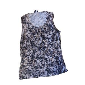Cute office top
